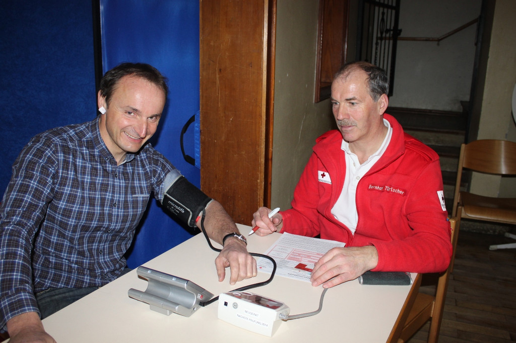 Blutspendeaktion Lochau 2013 _18__jpg-1364069175