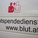 Blutspendeaktion Lochau 2013 _13__jpg-1364069156