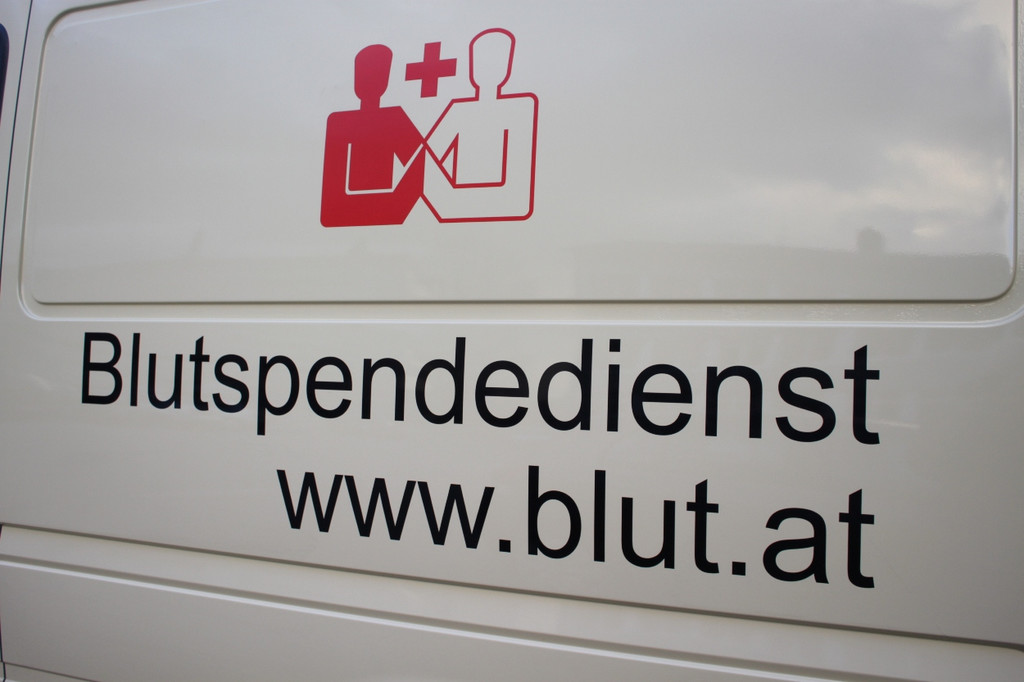 Blutspendeaktion Lochau 2013 _13__jpg-1364069156