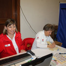 Blutspendeaktion Lochau 2013 _19__jpg-1364069179