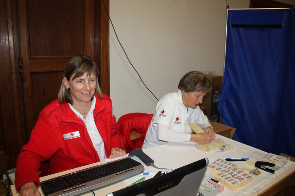 Blutspendeaktion Lochau 2013 _19__jpg-1364069179