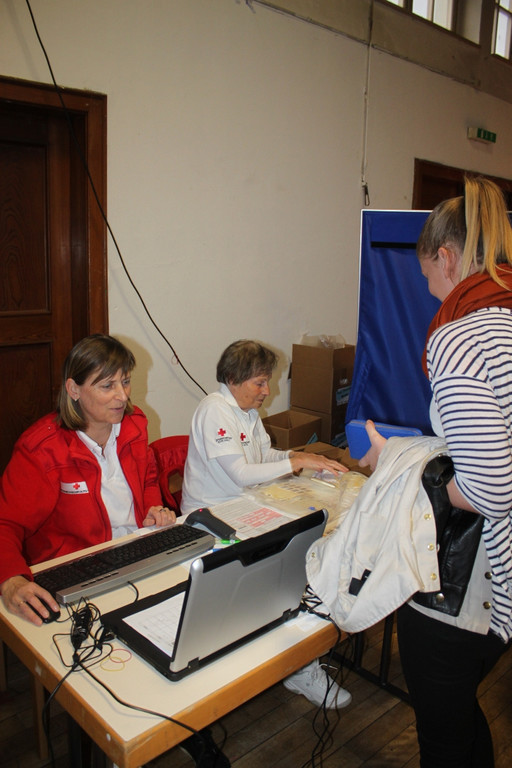 Blutspendeaktion Lochau 2013 _26__jpg-1364069210