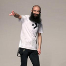 dc1-5tal3tmzbgonc4ck5ow_layout.jpg