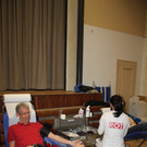 Blutspendeaktion Lochau 2013 _22__jpg-1364069192