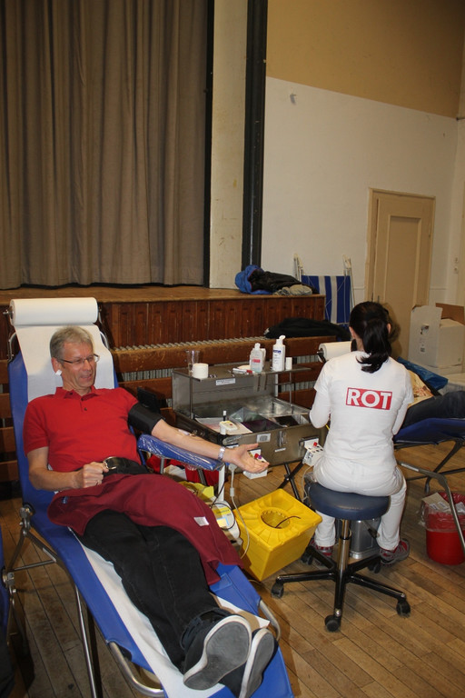 Blutspendeaktion Lochau 2013 _22__jpg-1364069192