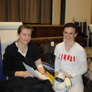 Blutspendeaktion Lochau 2013 _11__jpg-1364069150
