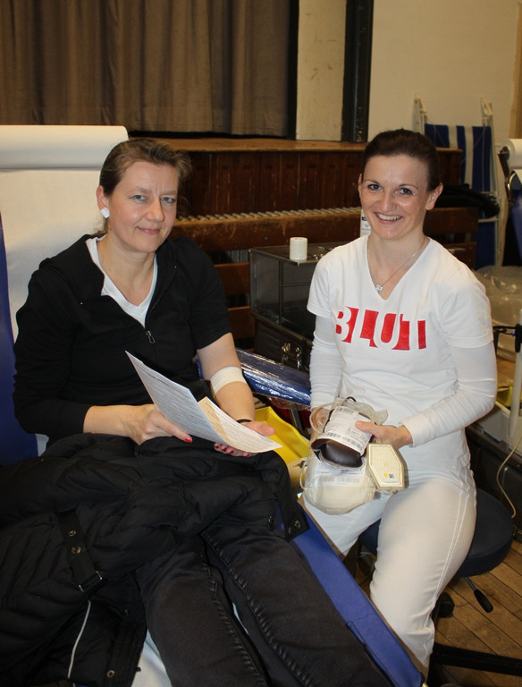 Blutspendeaktion Lochau 2013 _11__jpg-1364069150