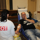 Blutspendeaktion Lochau 2013 _8__jpg-1364069137