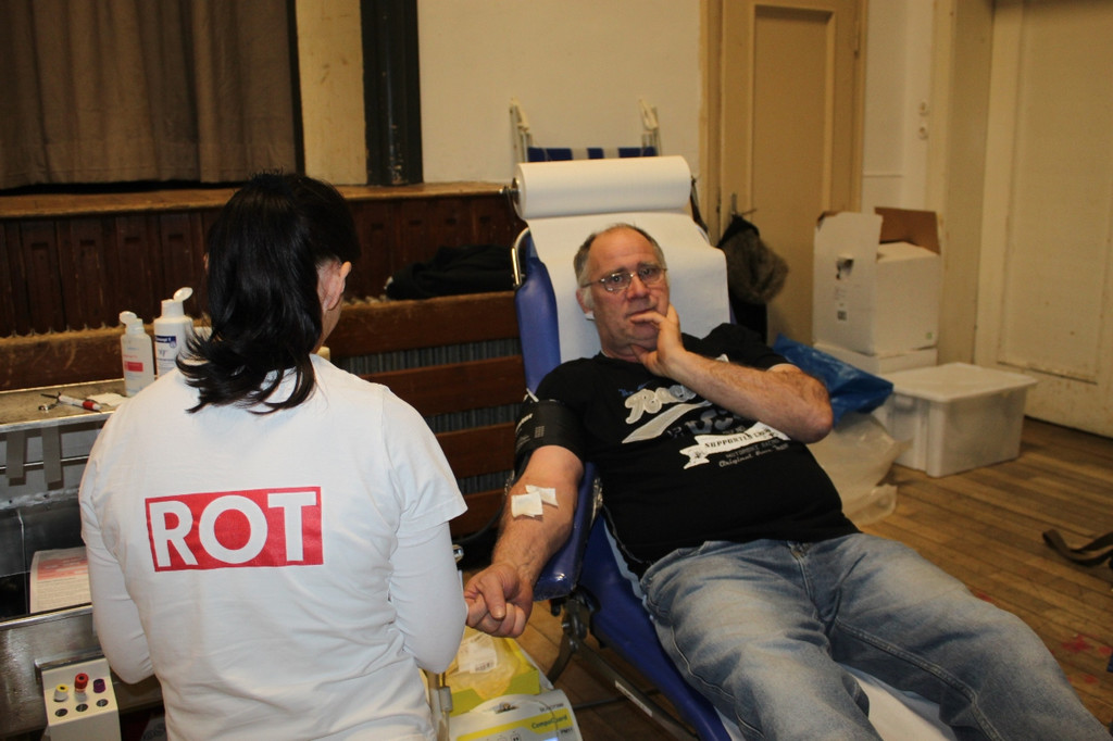 Blutspendeaktion Lochau 2013 _8__jpg-1364069137