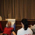 Blutspendeaktion Lochau 2013 _23__jpg-1364069196
