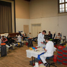 Blutspendeaktion Lochau 2013 _10__jpg-1364069146