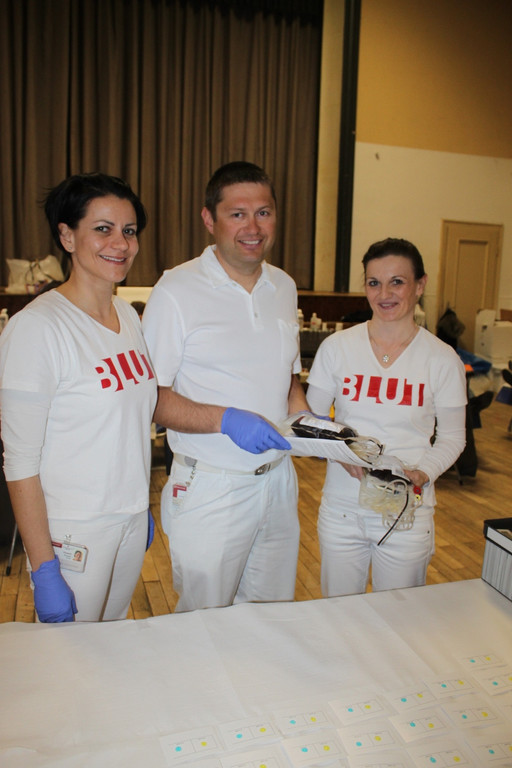 Blutspendeaktion Lochau 2013 _5__jpg-1364069125