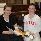 Blutspendeaktion Lochau 2013 _12__jpg-1364069153