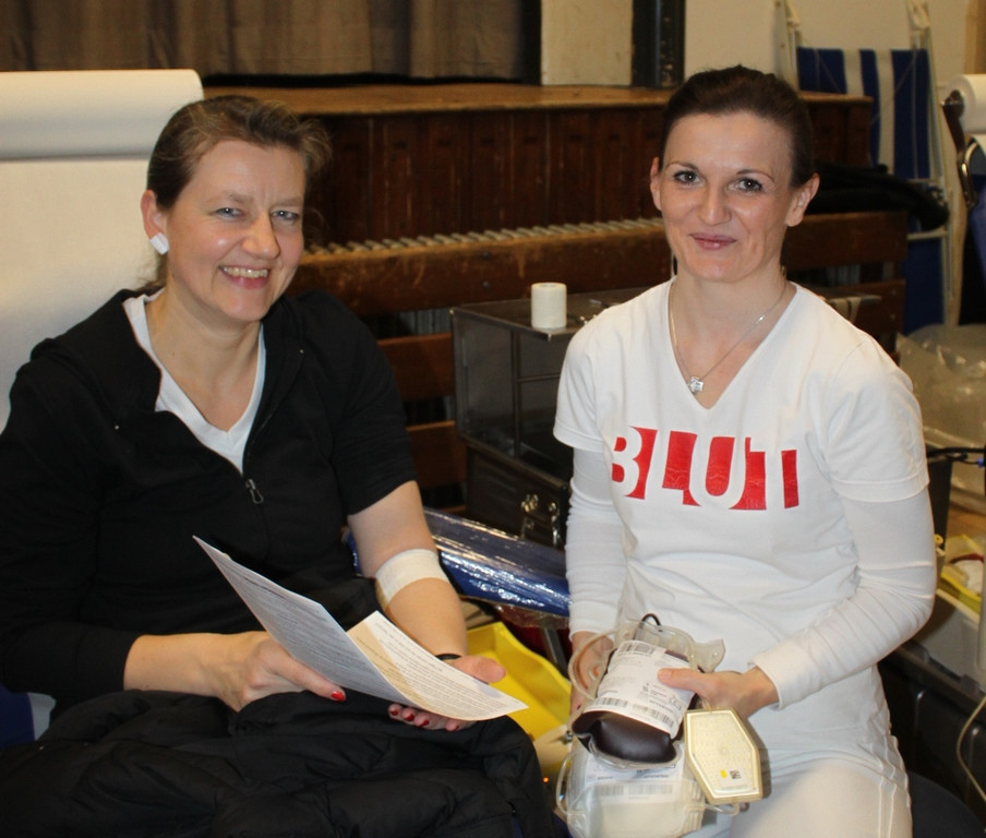 Blutspendeaktion Lochau 2013 _12__jpg-1364069153