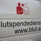 Blutspendeaktion Lochau 2013 _15__jpg-1364069163
