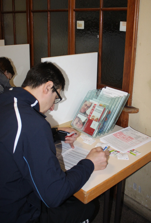 Blutspendeaktion Lochau 2013 _17__jpg-1364069171