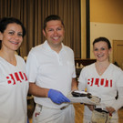 Blutspendeaktion Lochau 2013 _6__jpg-1364069129