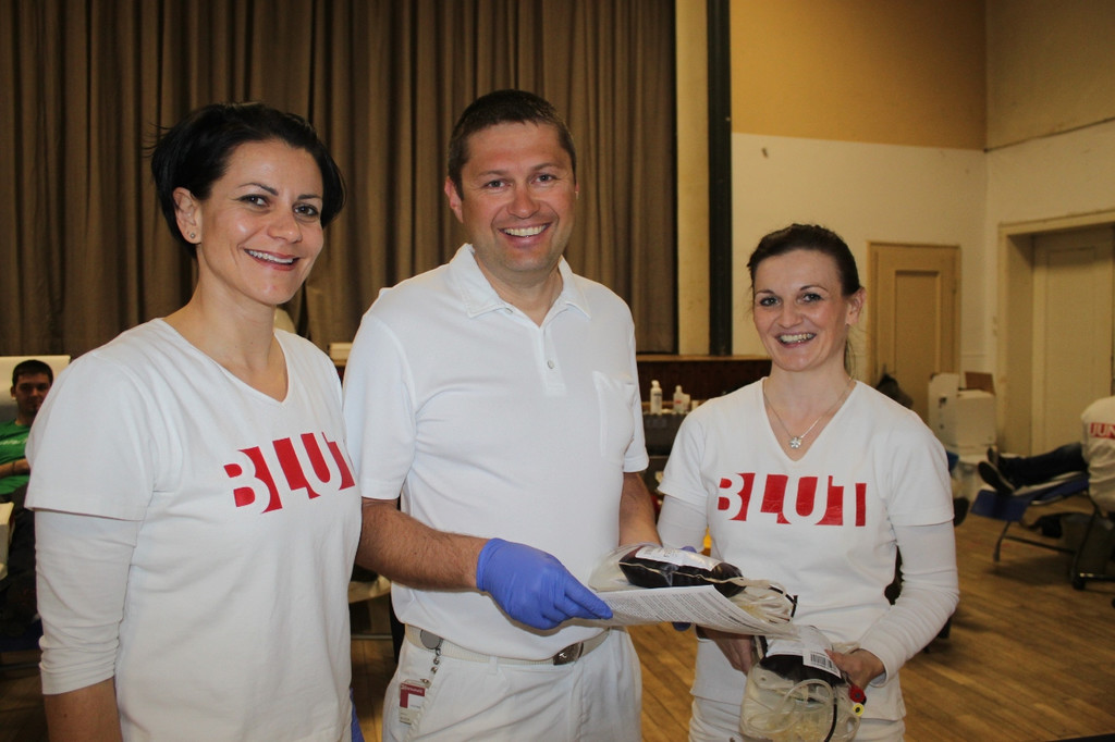 Blutspendeaktion Lochau 2013 _6__jpg-1364069129