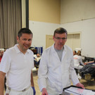 Blutspendeaktion Lochau 2013 _27__jpg-1364069214