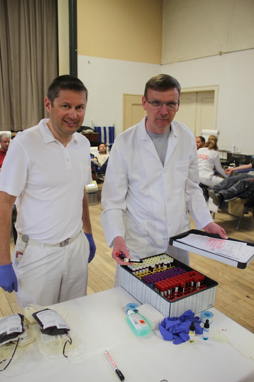 Blutspendeaktion Lochau 2013 _27__jpg-1364069214