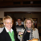 Blutspendeaktion Lochau 2013 _25__jpg-1364069205