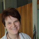 Osterbasteln018.JPG