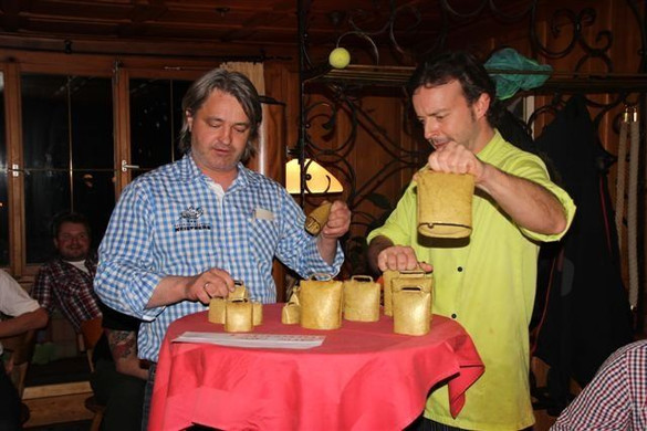 Ehrung8.JPG
