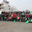 Landschaftsreinigung 2013 _2__jpg-1364069592