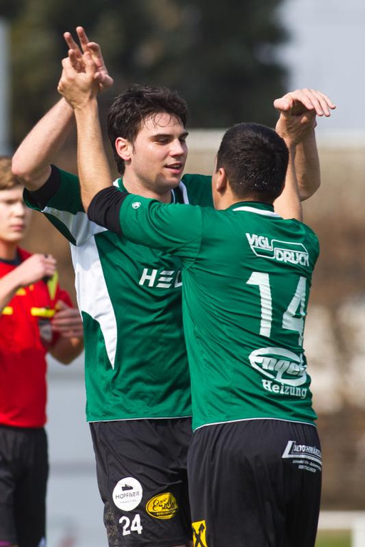 file69c38gqlg2vcex5j4os_jpg-1364076338