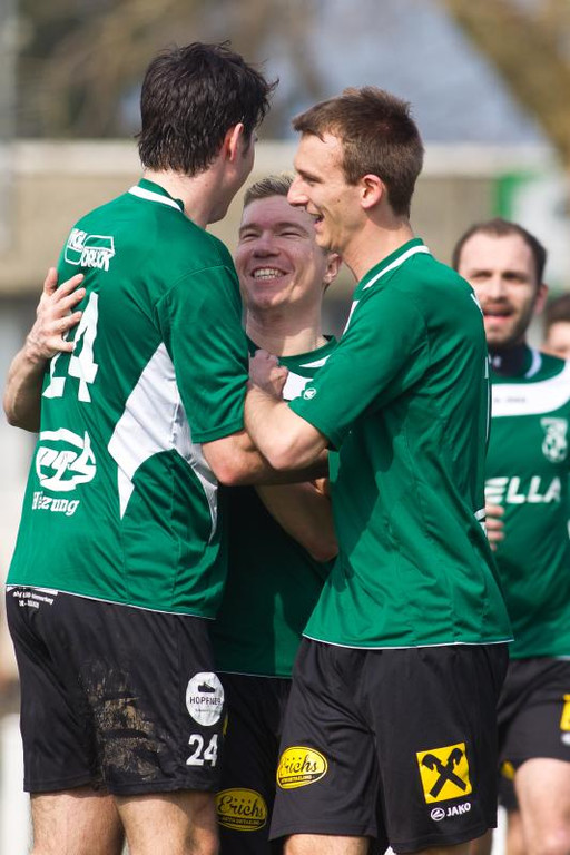 file69c38rvrq91brv334os_jpg-1364076355