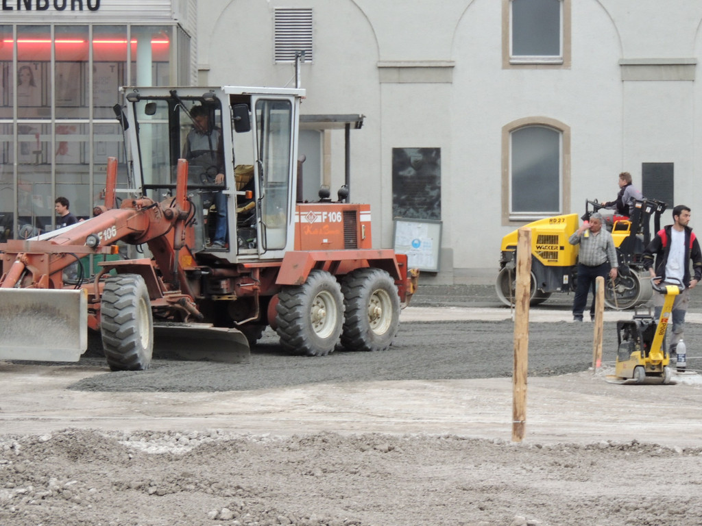 DSCN4521_JPG-1364077936