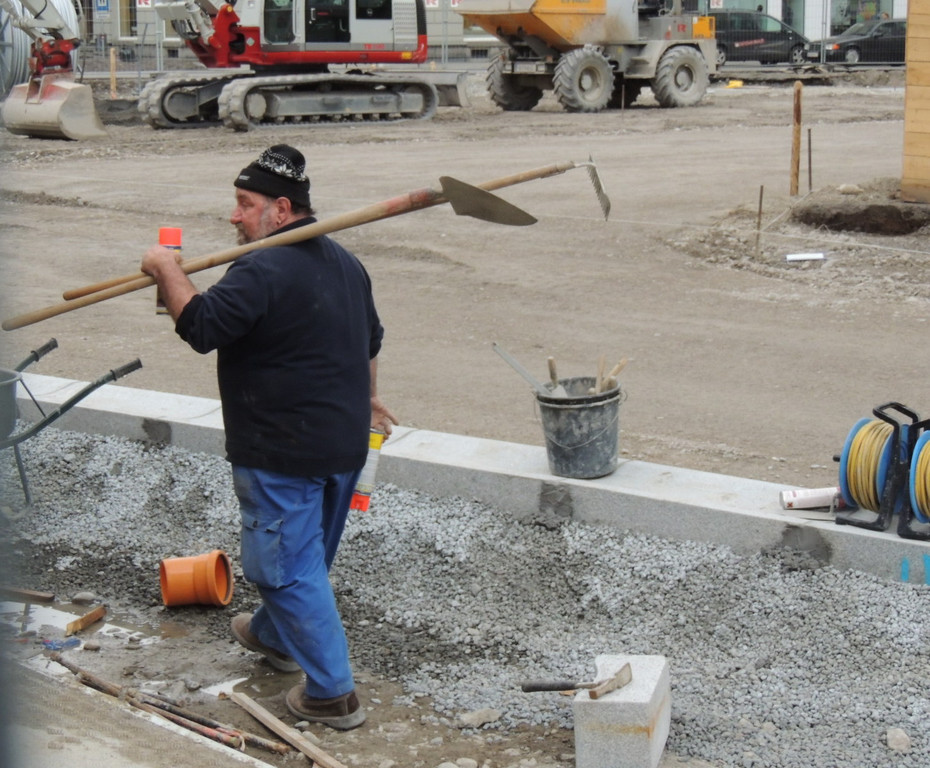 DSCN4532_JPG-1364077953