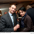 20100223-OS1_0464.jpg