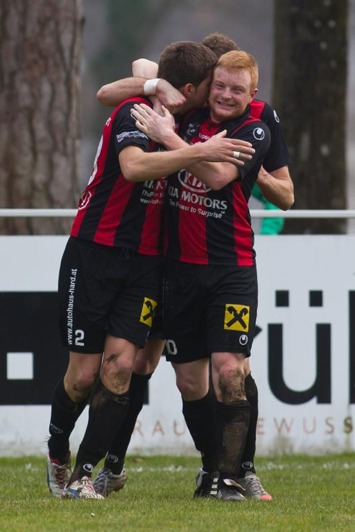 file69c3p7e58w12rlgr4os_jpg-1364078754