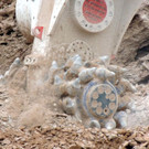 DSCN6643_JPG-1364079348