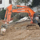 DSCN4998_JPG-1364079337