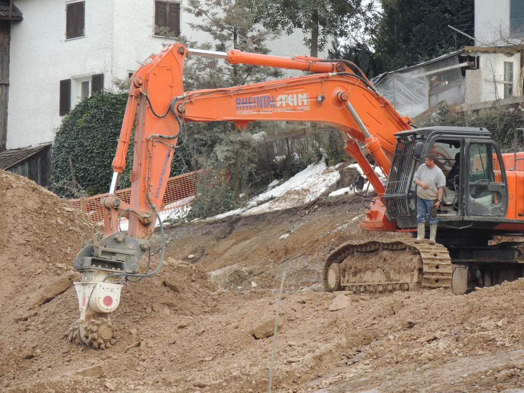 DSCN4998_JPG-1364079337