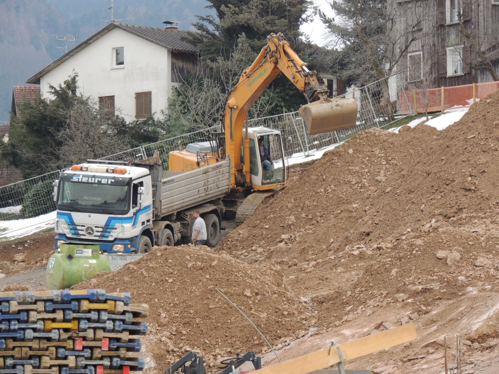 DSCN4963_JPG-1364079313