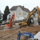 DSCN4980_JPG-1364079318