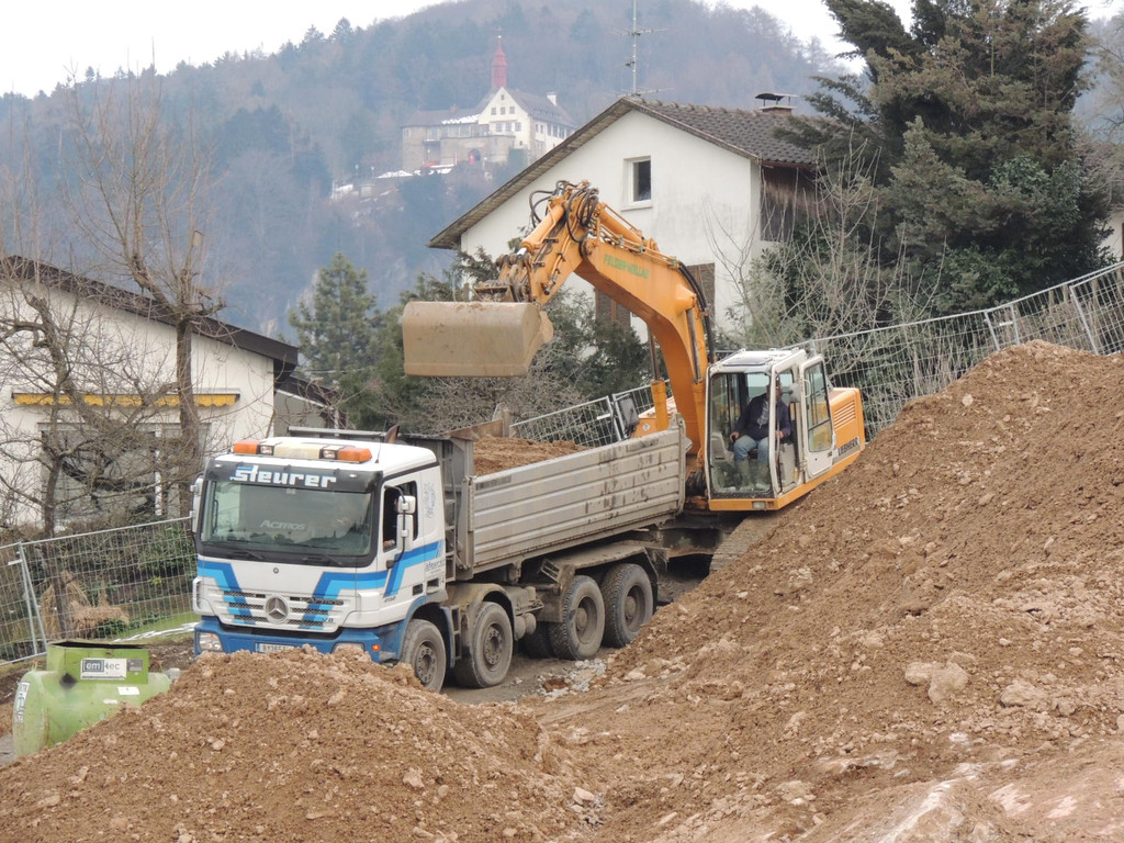 DSCN4981_JPG-1364079322