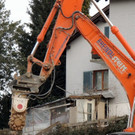 DSCN4992_JPG-1364079324