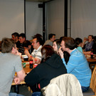 05.JPG