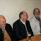 17.JPG