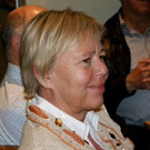 20.JPG