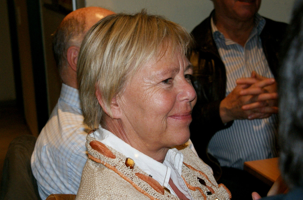 20.JPG