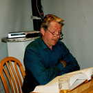 30.JPG