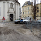 DSCN4597_JPG-1364080436