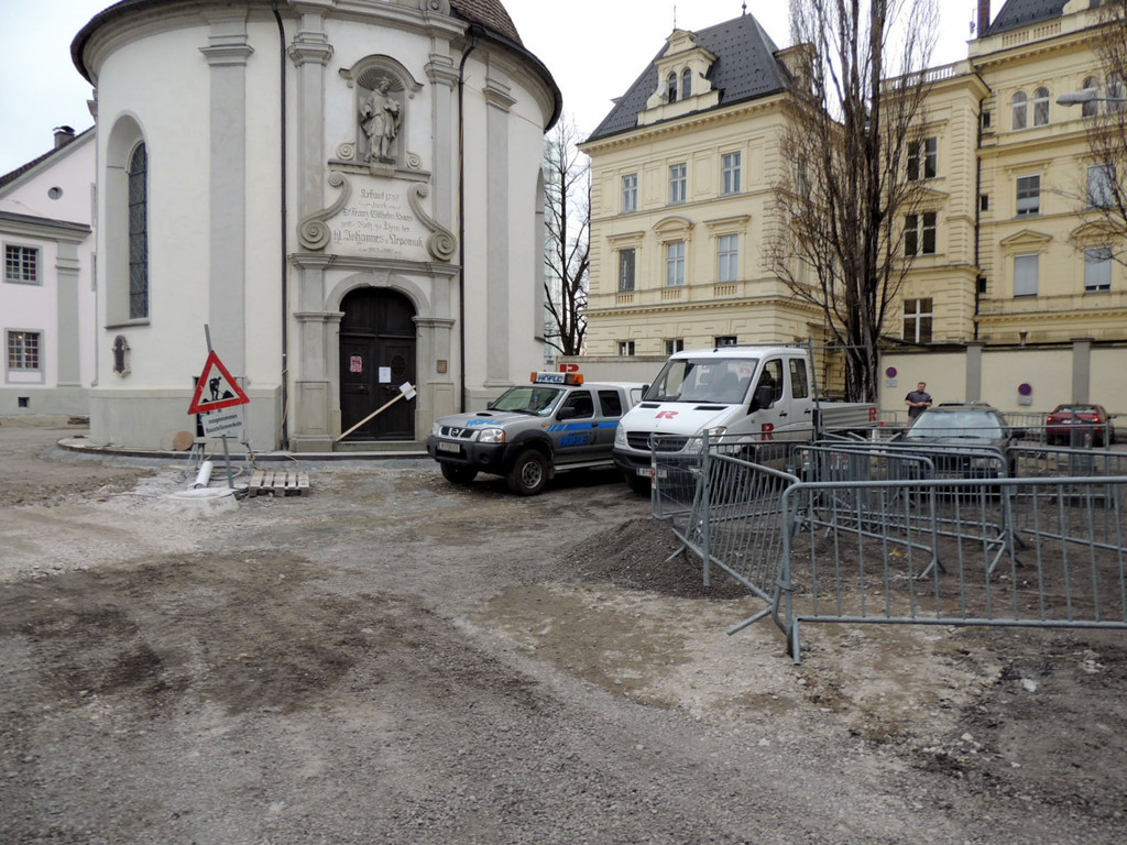 DSCN4597_JPG-1364080436