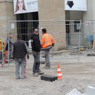 DSCN4575_JPG-1364080420