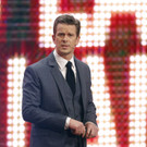 Wetten, dass...? in der Wiener Stadthalle am 23. März 2013 Teil1